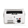 Available Mixed Value Counter Money Bill Counter Machines